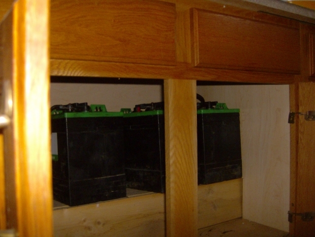 battery shelf1