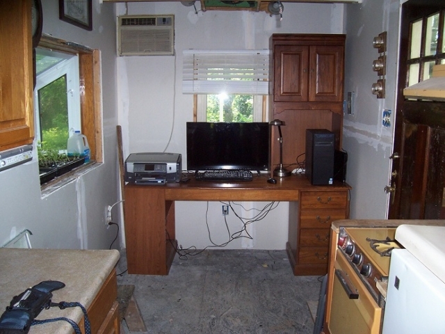 home office 2