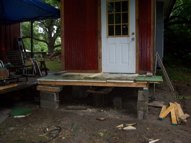 ft porch 1