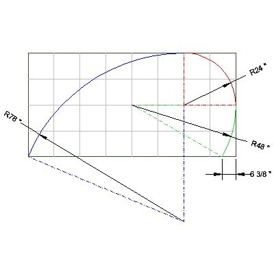 profile 2 with andrew's help