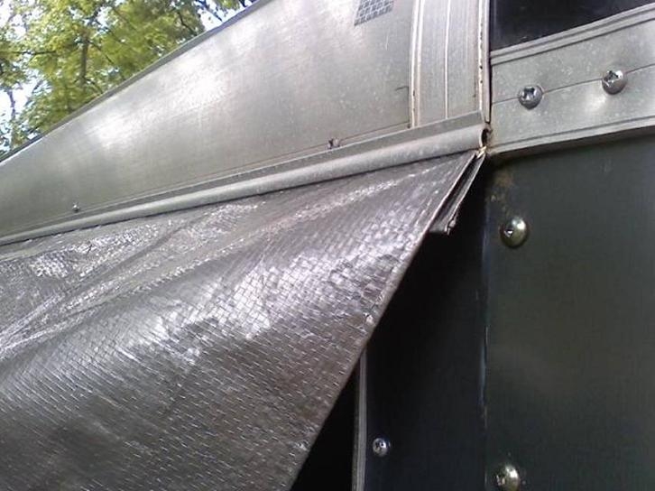 tarp channel 2