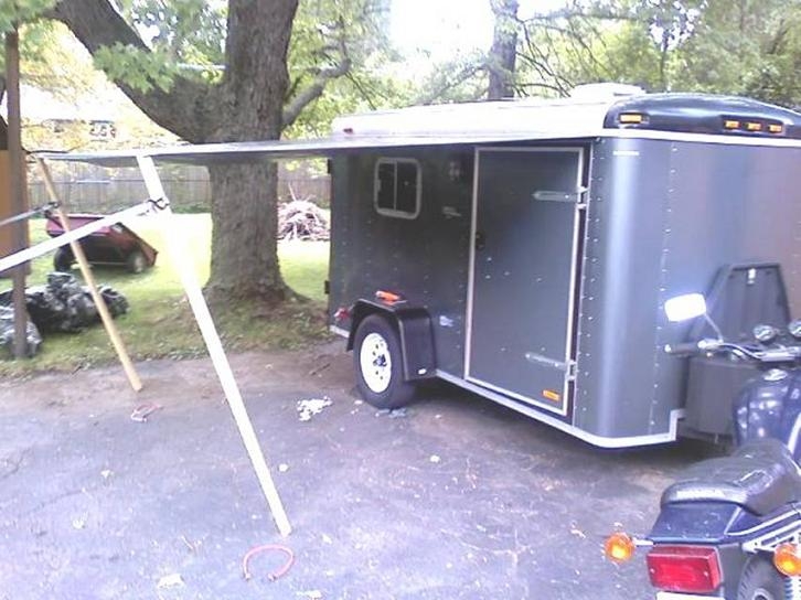 tarp channel 3