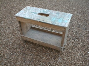 carpenters bench