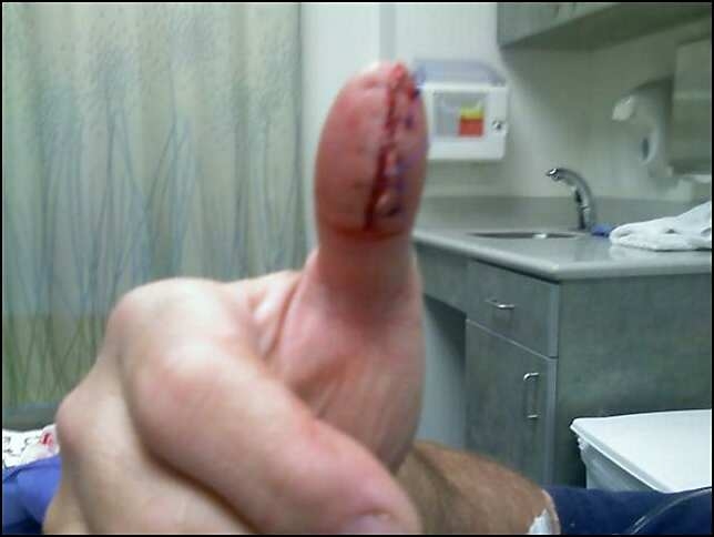 handyman Dans thumb