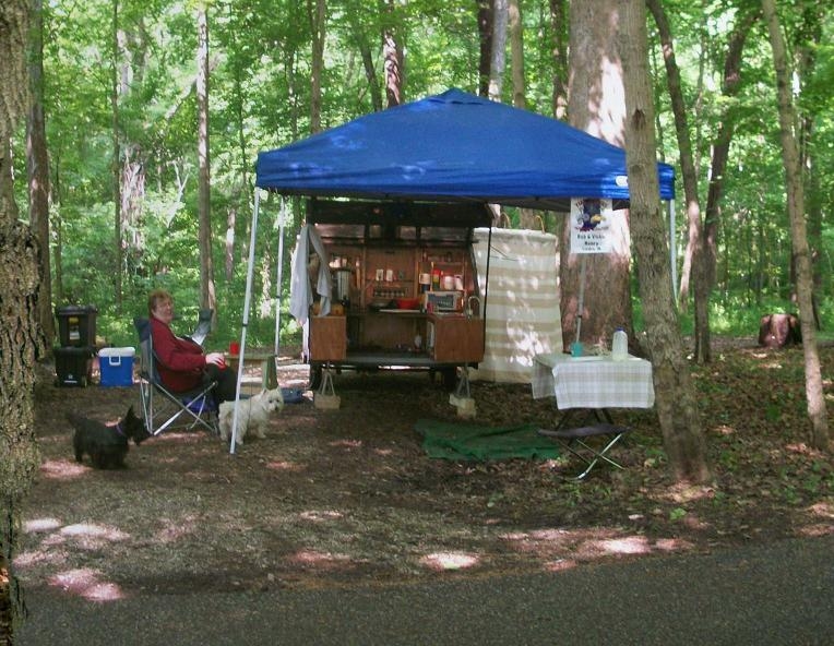 our site #2