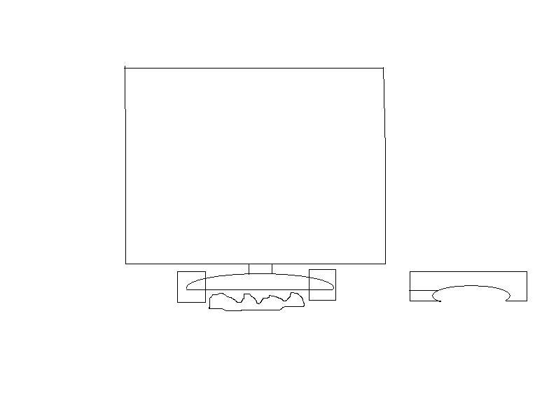 tv mount