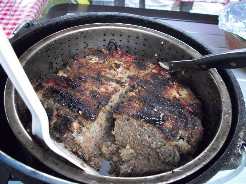 MEATLOAF