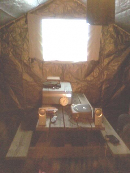 theater 3