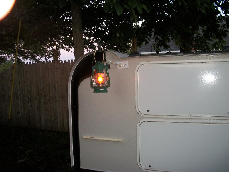 table lite