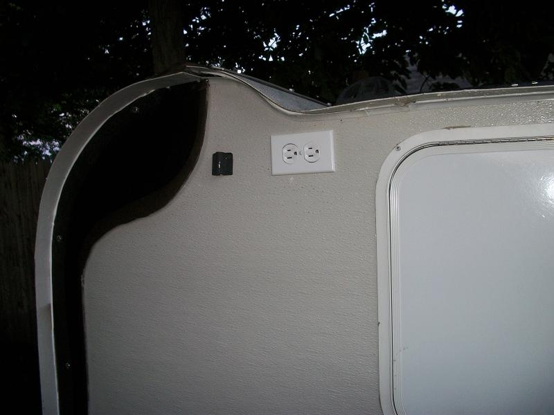 table plug ins