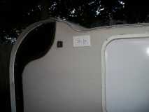 table plug ins