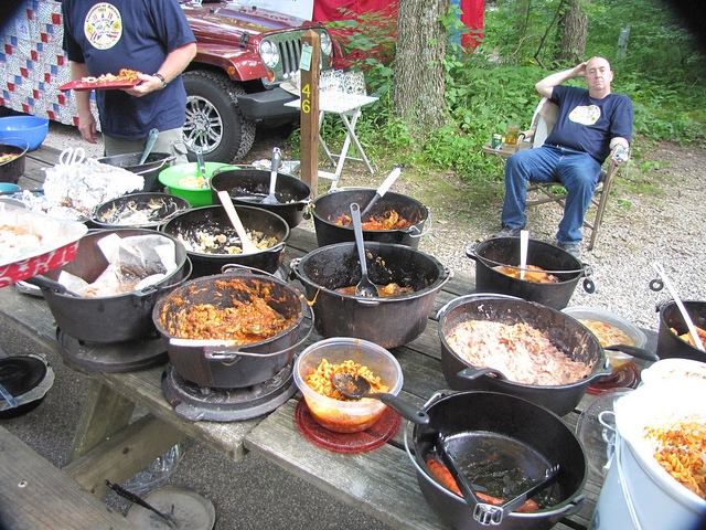 POTS 2