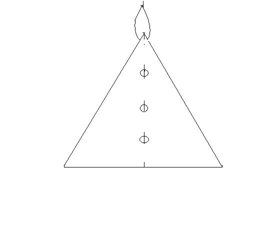 marking guide