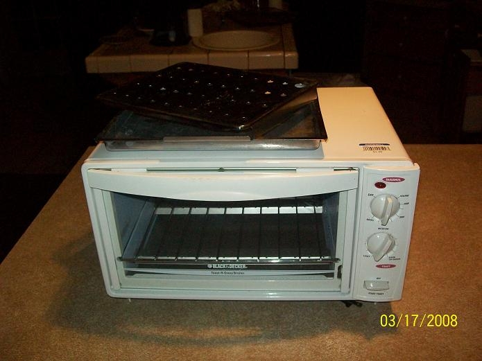 toasteroven 002