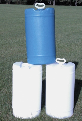 carboy