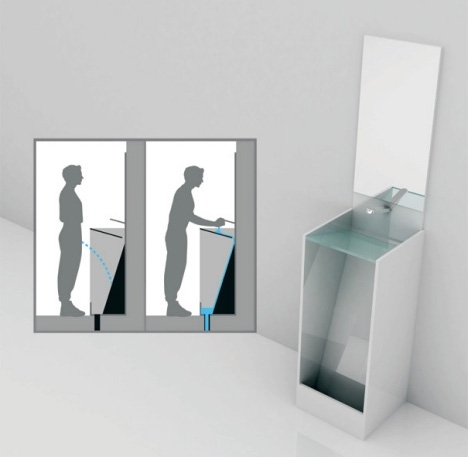 hybrid-toilet-sink-design