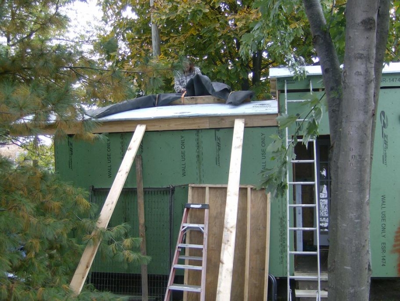 caboose 10812 004