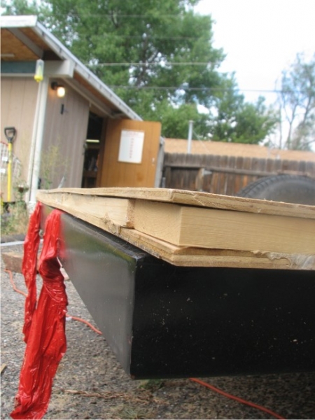 even more bad edges