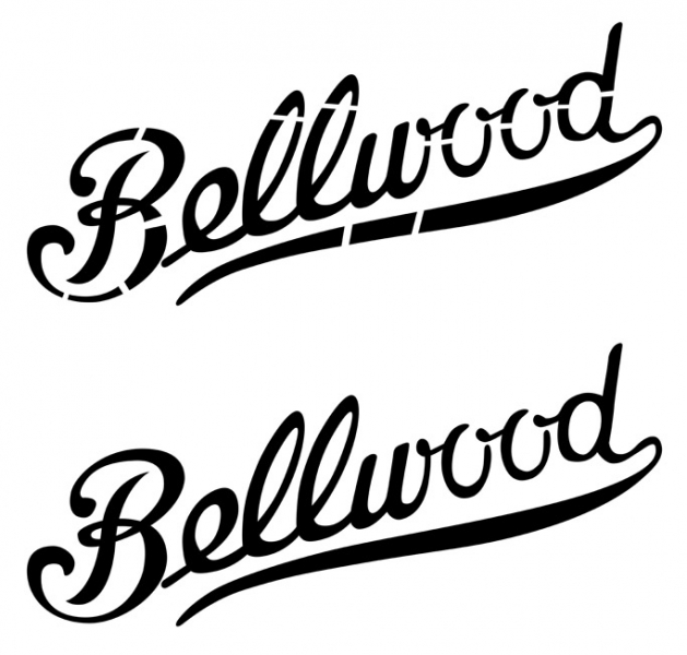 Bellwood