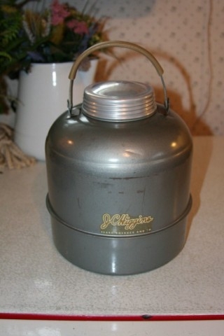 sears jug