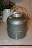 sears jug