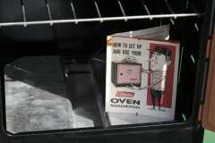oven 2