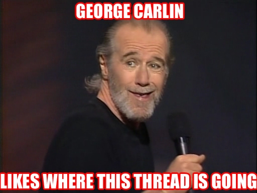 Carlin