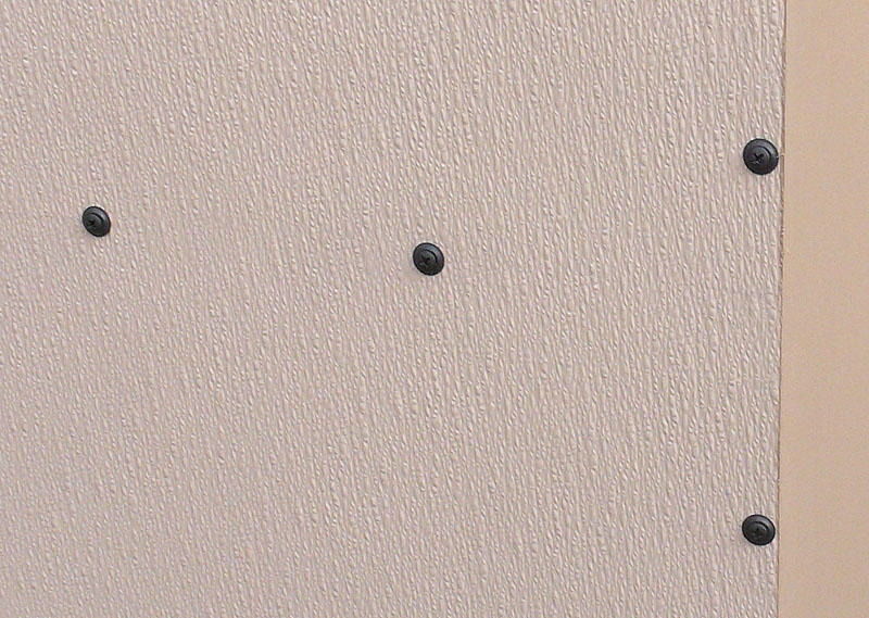 Screws