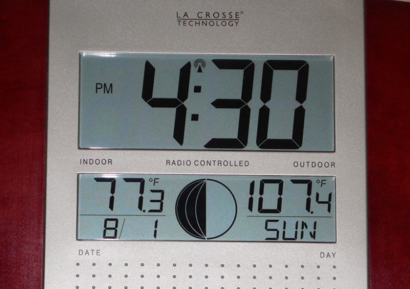 107.4