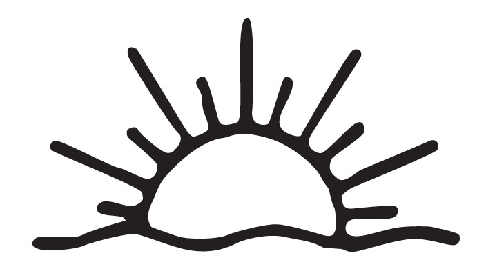 Sunshine