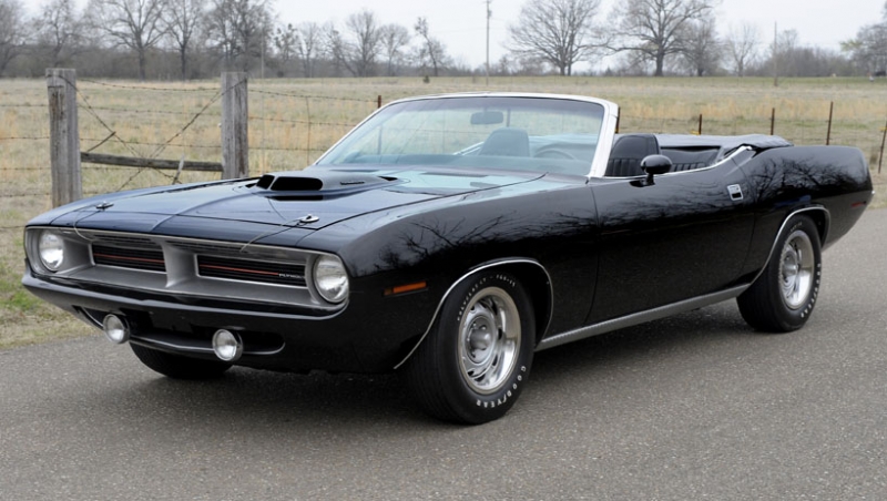 hemi