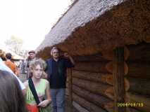 BISKUPIN'2006