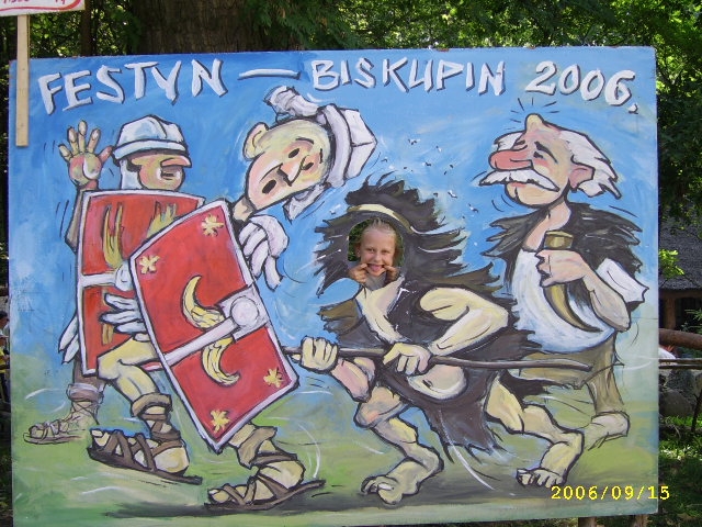 Biksupin2006