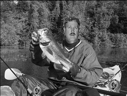 Bass