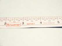 tape