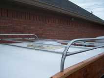 roof rack
