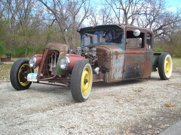 Willys