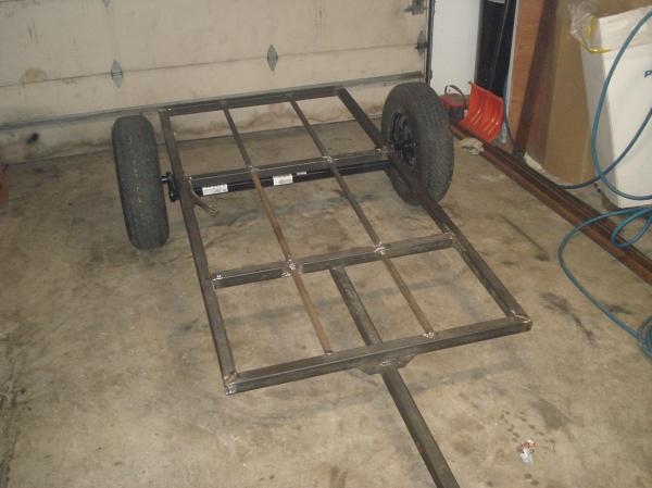 A roller almost