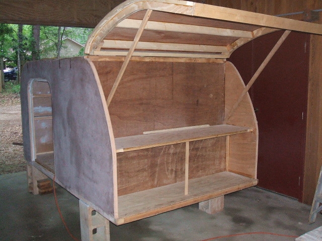 Bondo4