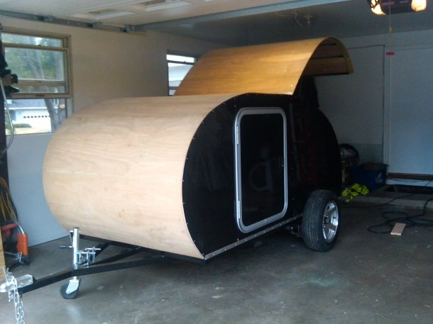 hatch deck 2