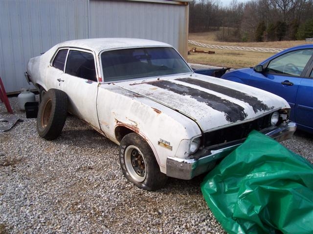 nova6