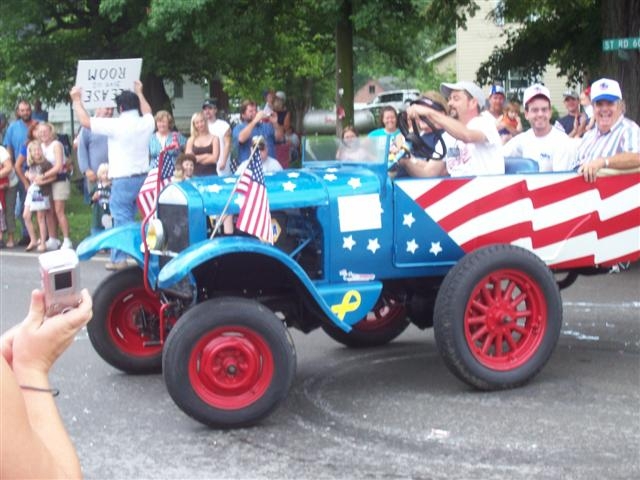 r4