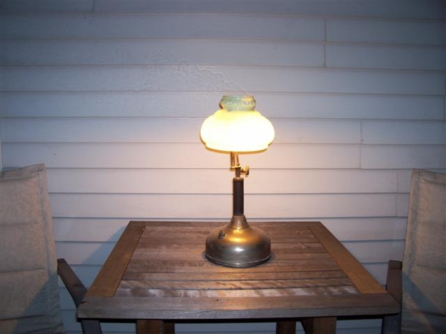 lamp 2