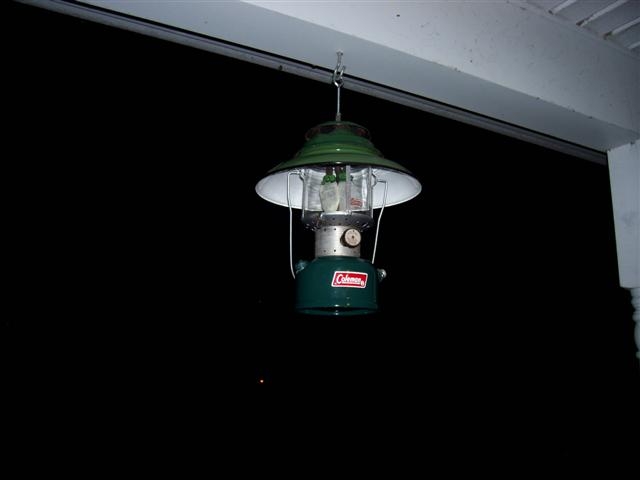 porch lantern 1