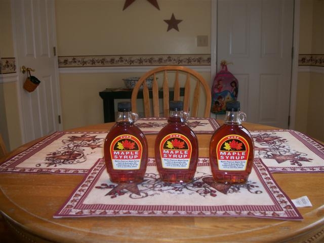 2012 syrup (Small)