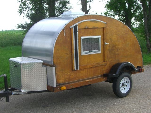 Trailer for sale 2