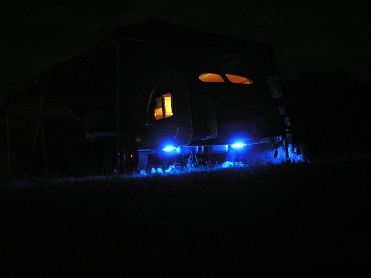 camper 1
