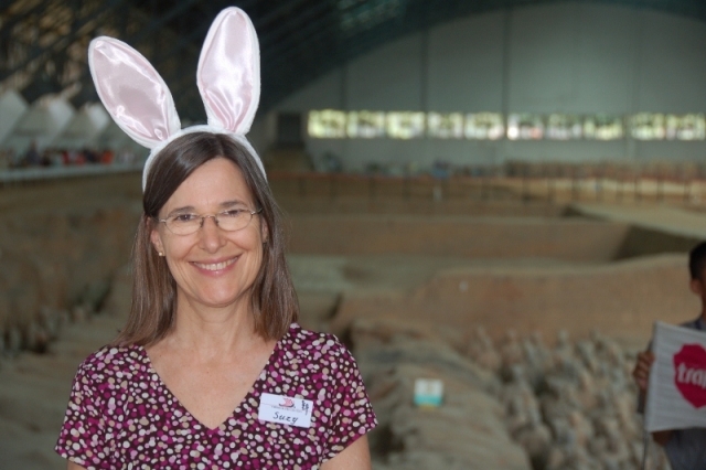 Energizer Bunny building 1 Terra-Cotta Army (800x532)