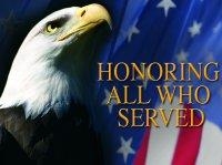 Honoring