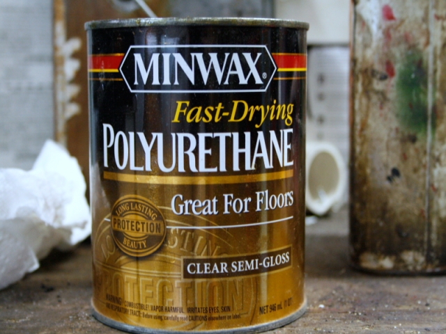 Wheel Wells Sealed with this Before Undercoating